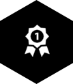 20多款產(chǎn)品已通過(guò)CE認證，數十項專(zhuān)利的AAA級信用企業(yè) 。